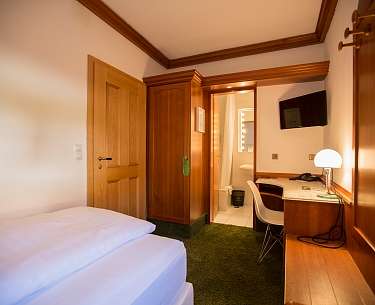 Einzelzimmer Romantik Hotel Zur Schwane Einzelzimmer Romantik Hotel Zur Schwane