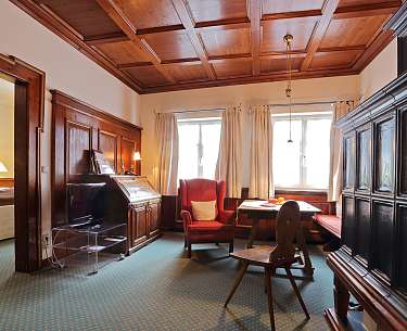 Suite Riesling Romantik Hotel Zur Schwane Suite Riesling Romantik Hotel Zur Schwane